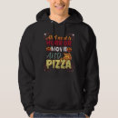 Search for horror movies hoodies Trickortreat