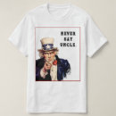 Search for uncle sam clothing 4th of july