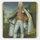 Search for victor stickers Jean