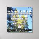 Search for family tree canvas prints Names