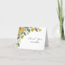 Search for butter cards Yellow