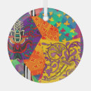 Search for mandala christmas tree decorations Texture