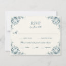 Search for grecian invitations Blue