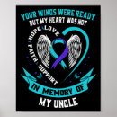 Search for suicide prevention posters Tomorrow needs you