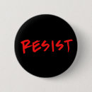 Search for the movement badges Resist