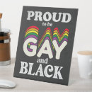 Search for pride decor Gay