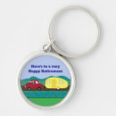 Search for caravan key rings Vacation