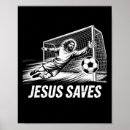 Search for goalkeeper posters Coach