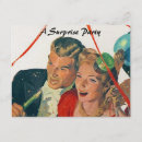 Search for surprise anniversary invitations Couple