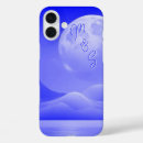 Search for moonlight iphone cases Space