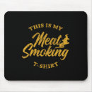 Search for grilling mouse mats Grill master