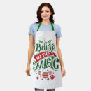 Search for christmas quotes aprons Typography