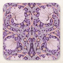 Search for william morris coasters Design