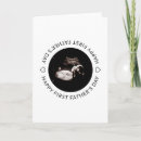 Search for expecting father cards New baby