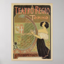 Search for art nouveau posters Belle epoque