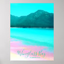 Search for wineglass posters Australia
