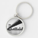 Search for manhattan bridge key rings Usa