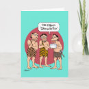Search for old man cartoon cards Humourous