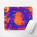 Search for joyful mouse mats Blue