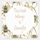 Search for bee plates Library