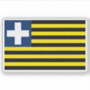 Search for flag of liberia stickers Coat of arms