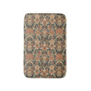 Search for william morris bath mats Pattern