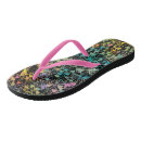 Search for spiral shoes Geometric