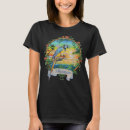 Search for hanalei tshirts Vacation