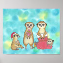 Search for christmas nursery decor Illustration