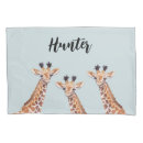 Search for hilarious pillowcases Humour