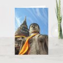 Search for wat cards Bangkok