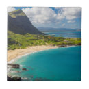 Search for coastline tiles Ocean