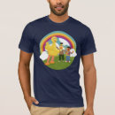 Search for sesame street tshirts Retro