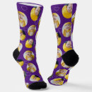 Search for purple mens socks Novelty