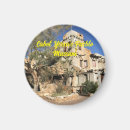 Search for pueblo Desert
