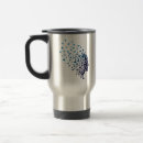 Search for bird man mugs Birds