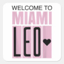 Search for miami beach stickers 80s