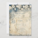 Search for royal baby invitations Modern