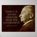 Search for mises Von