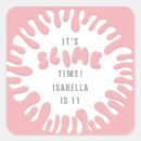 Search for rainbow roses stickers For kids