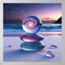 Search for beach glass posters Sand