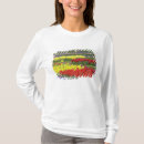 Search for botany clothing Green
