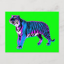 Search for neon green Blue