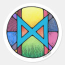 Search for awakening stickers Sunrise
