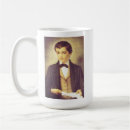 Search for saint john mugs Italian