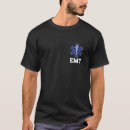 Search for em tshirts White