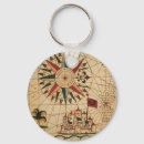 Search for cairo egypt key rings Map