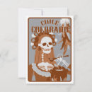 Search for calaveras invitations Skulls