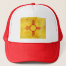 Search for new mexico hats State