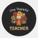 Search for music teacher stickers Funny